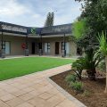 Copperwood Hotel and Conferencing