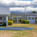 Copthorne Hotel & Resort Solway Park
