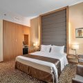 Copthorne Hotel Sharjah