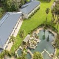 Copthorne Hotel and Resort Bay of Islands