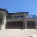 Coral Beach Bed & Breakfast
