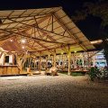 Corcovado Lodge Tent Camp