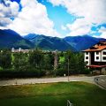 Cornelia Boutique Hotel & SPA