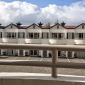 Cornwall Motor Lodge