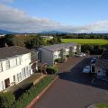 Coronation Court Motel