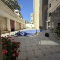 Corp Amman Hotel