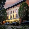 Corso Boutique Hotel