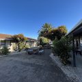 Cortez Motel