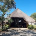Cosy Cottages