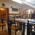 Cosy Hotel & Restaurant
