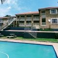 Country Link Guest Lodge