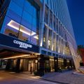 Courtyard by Marriott Seoul Namdaemun