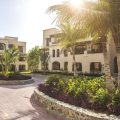 Cove Rotana Resort Ras Al Khaimah