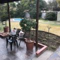 Cozi Corner B&B