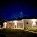 Cradock House