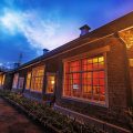 Craig Appin Bungalow
