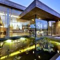Cramim Resort & Spa
