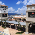 Creator Hotel