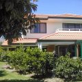 Crestwood Bed and Breakfast
