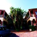 Cristal Cove Guesthouse
