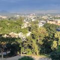 Crossroads Hotel Blantyre