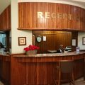 Crown Hotel