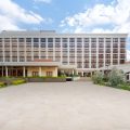 Crowne Plaza San Salvador