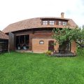 Csillag Pension