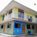 Cucuve Eco Hostal