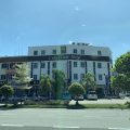 Cukai View Hotel