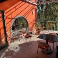 Cukrarna Guest Accommodation