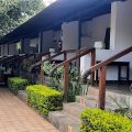 Cullinan Diamond Lodge