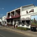 Cullinan Premier Hotel