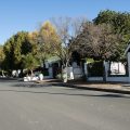 Cummings Guesthouse
