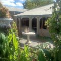 Cunningham Cottage Guest House