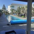 Cutterscove Resort Apartments