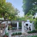 Cypress Cottage