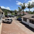 Cypress Court Motel