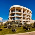 D-Resort Šibenik