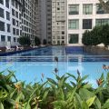 D’ Summit Hotel