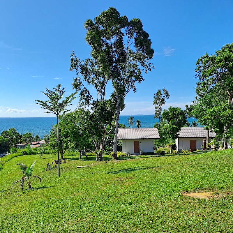D View Holiday Home in Kudat, Malaysia