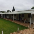 D Villa Guesthouse