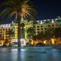 D’Oreale Grande at Emperors Palace