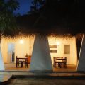 D’Villa Garden House