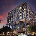 D’Wharf Hotel & Serviced Residence