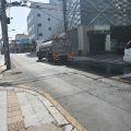Daegu Goodstay Herotel