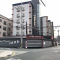 Daejeon Java Hotel