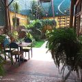 Dai Nonni Hotel