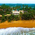 Dakshina Bay