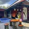Damai Lodge